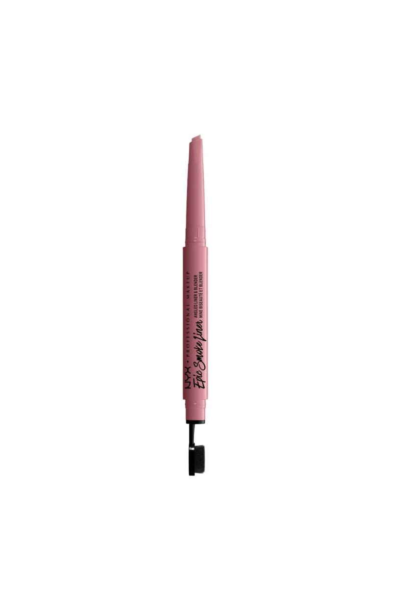 Crayon eyeliner - Epic Smoke Liner