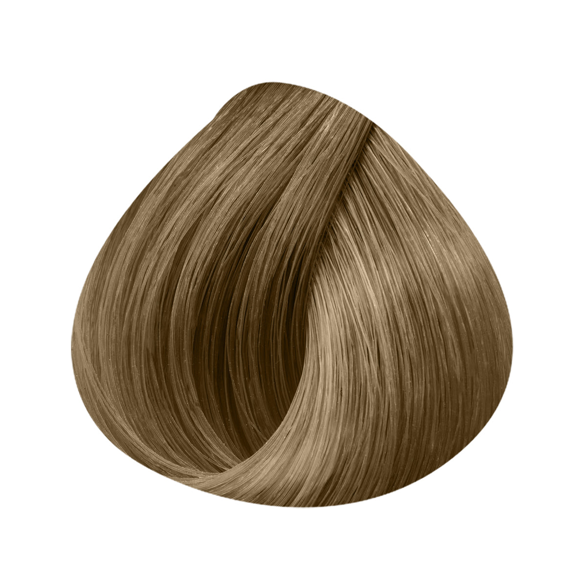 Coloration d'Oxydation Sans Ammoniaque Inoa 60ml