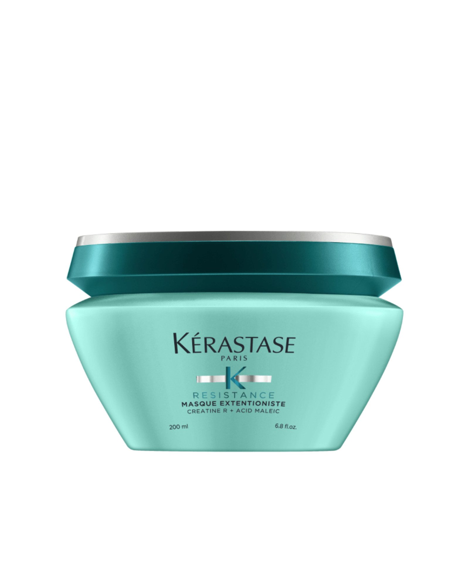 Masque Extentioniste