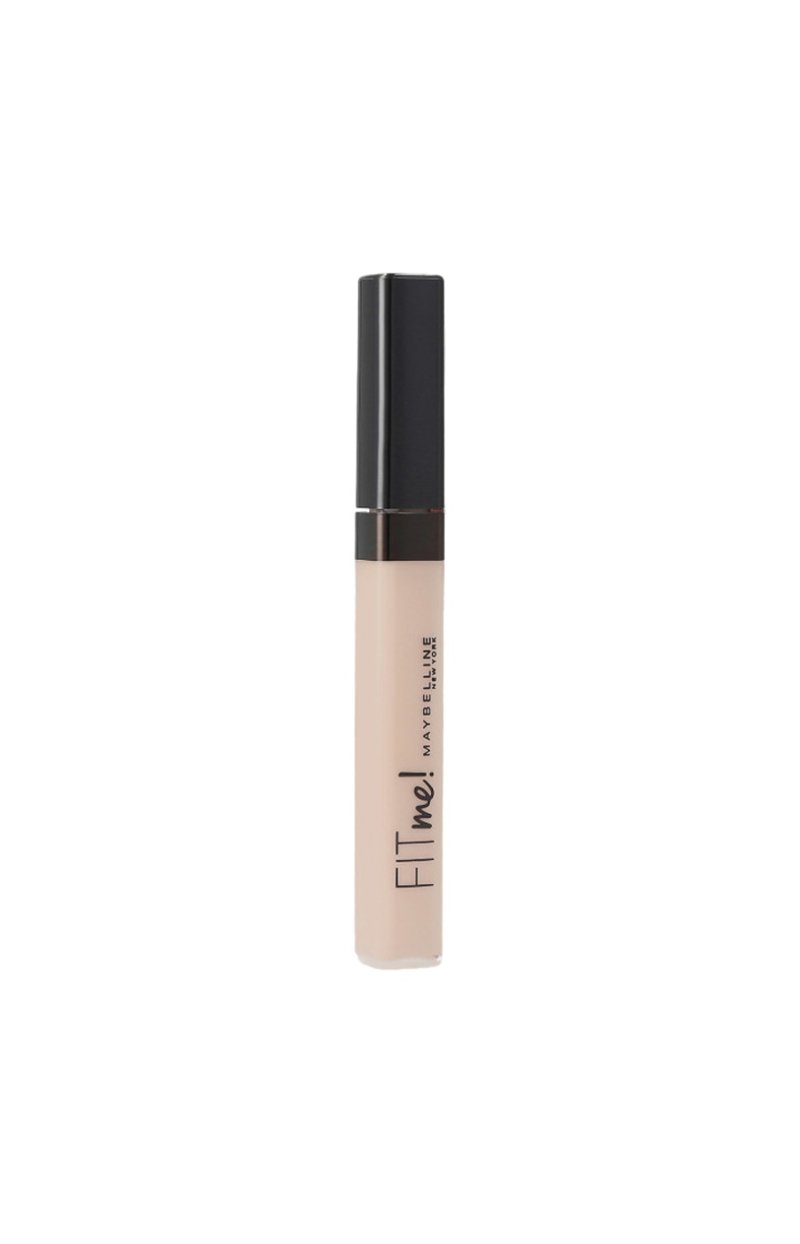 Concealer - Fit Me Matte
