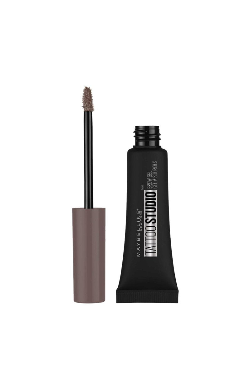 Eyebrow Gel - Tattoo Brow Gel