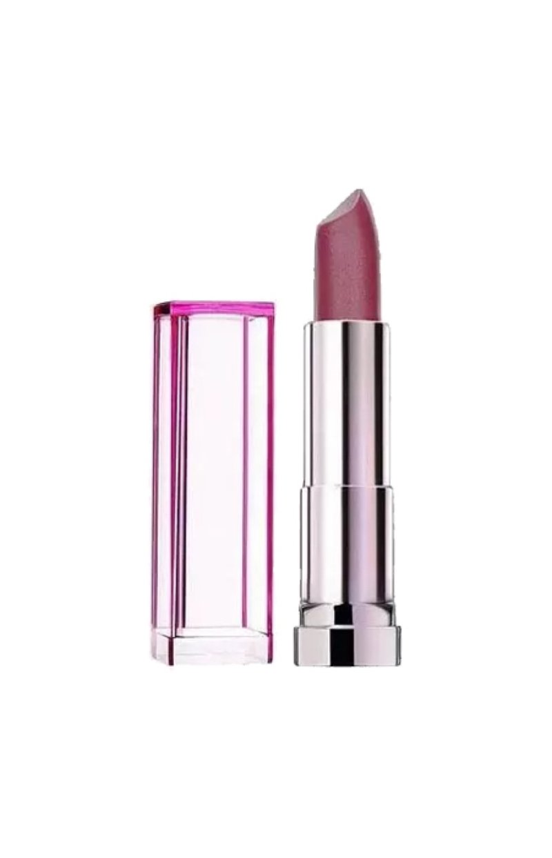 Lipstick - Color Sensational Shine