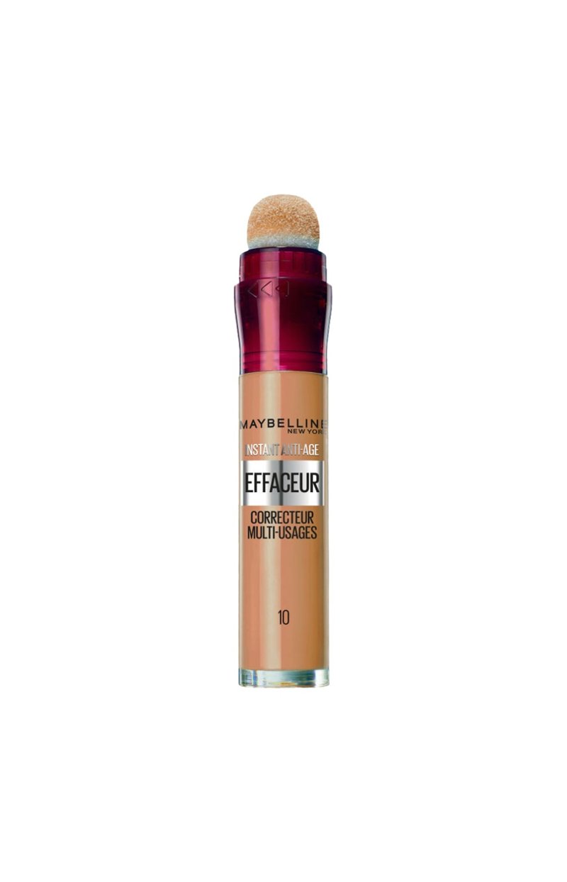 Concealer - Instant Anti-Aging