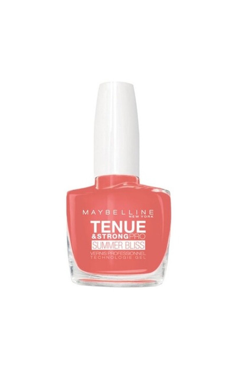 Nail polish - Superstay 7 Days Gel