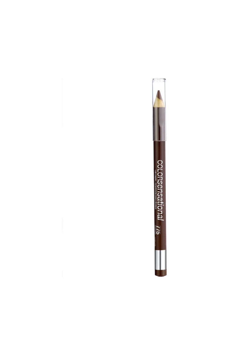 Lip Pencil - Color Sensational