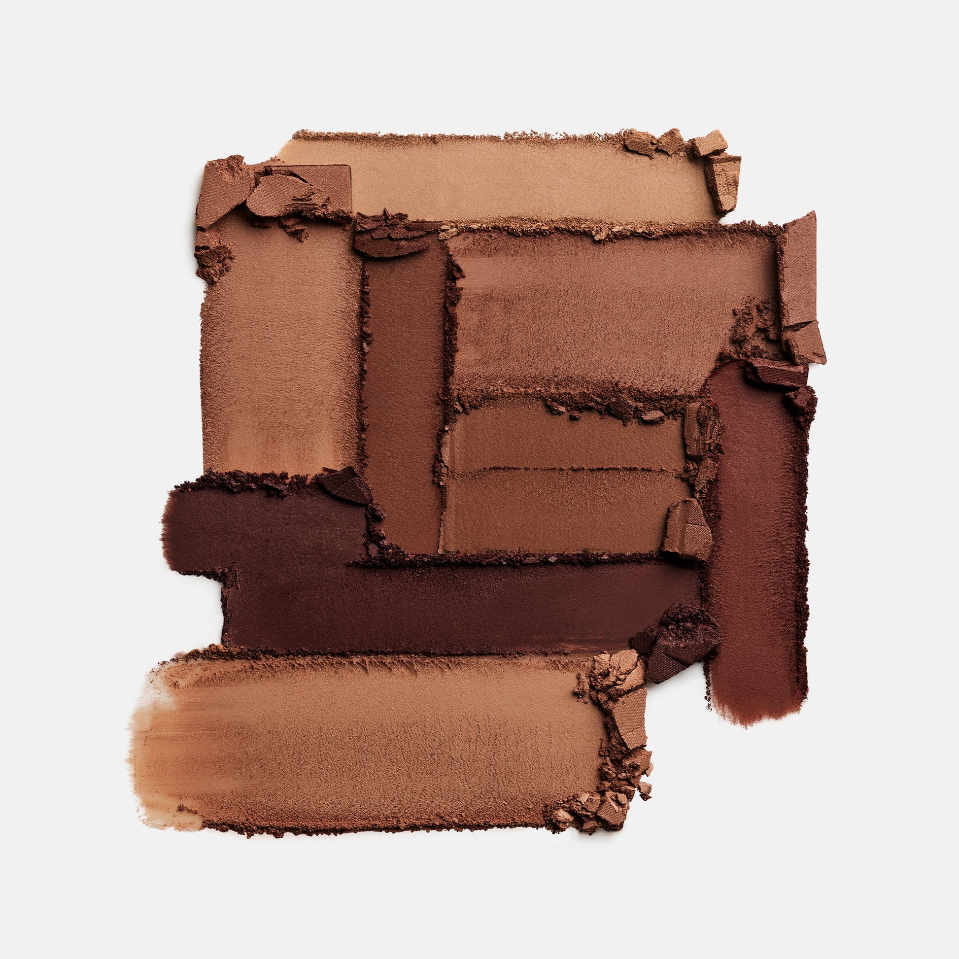 POWER SCULPT® VELVET BRONZER