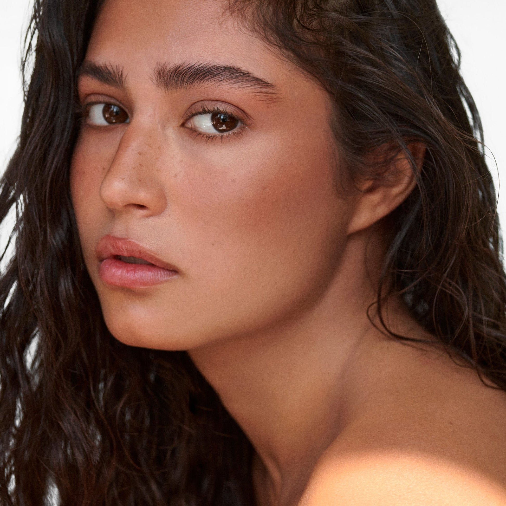 POWER SCULPT® VELVET BRONZER