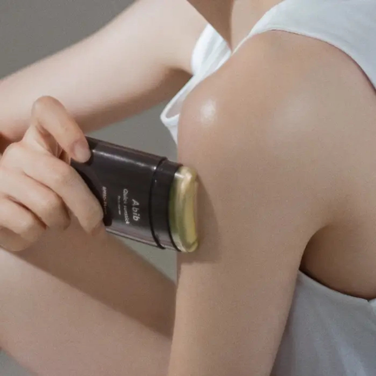 Quick Sunstick Protection Bar SPF50+ PA++++