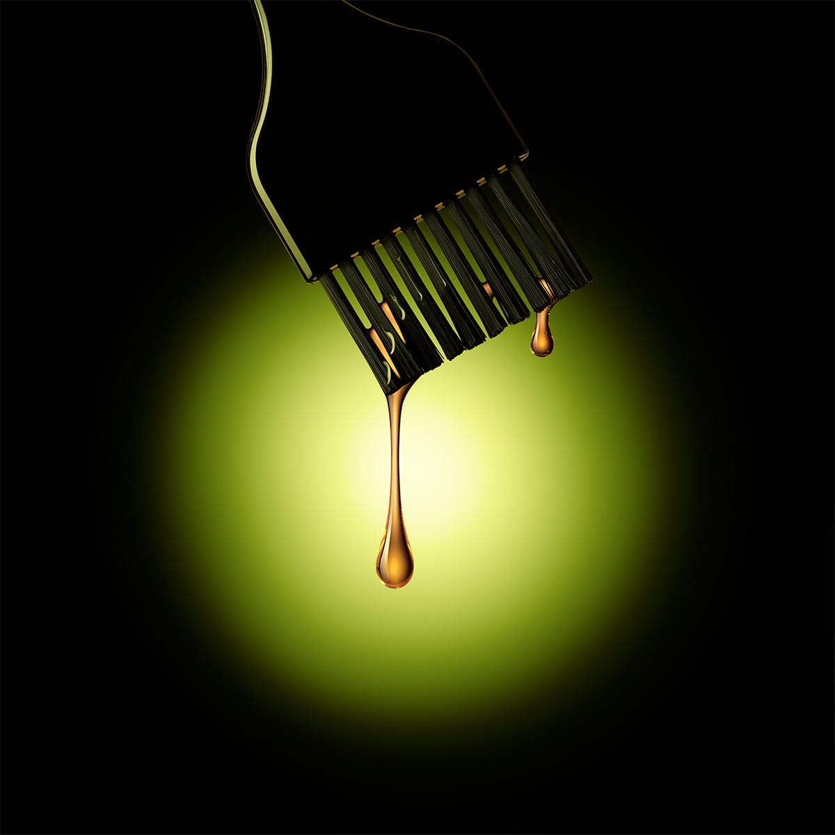 Coloration d'Oxydation Sans Ammoniaque Inoa 60ml