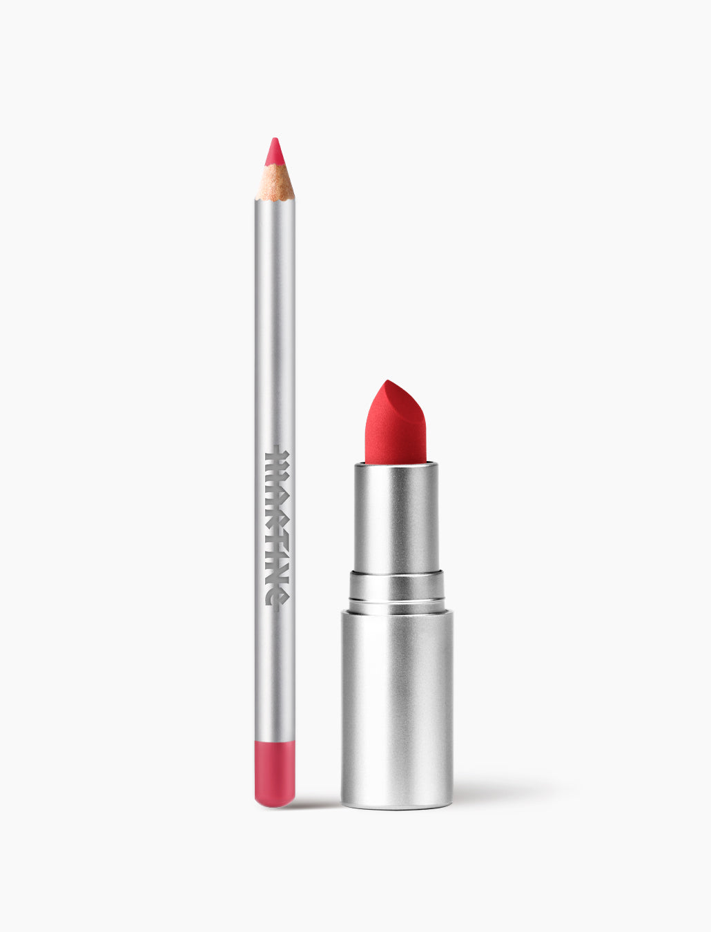 KIT GROS(SE) CREVARD(E)