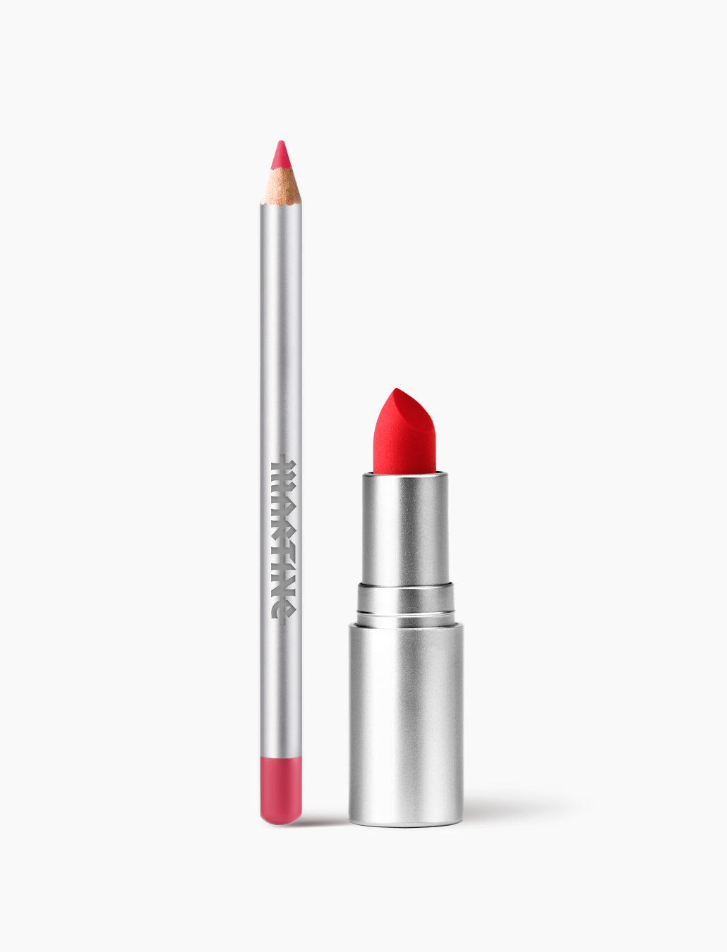 KIT GROS(SE) CREVARD(E)