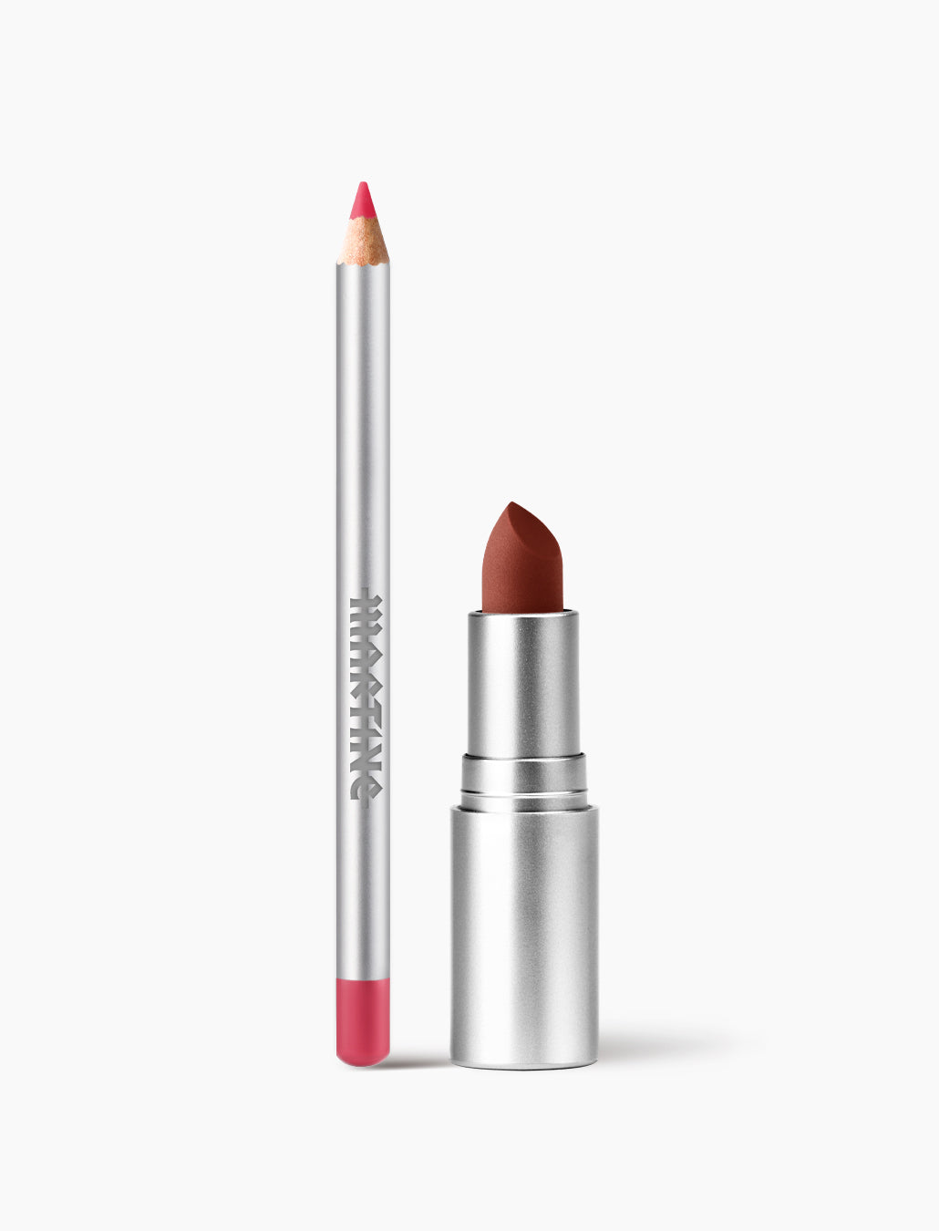 KIT GROS(SE) CREVARD(E)