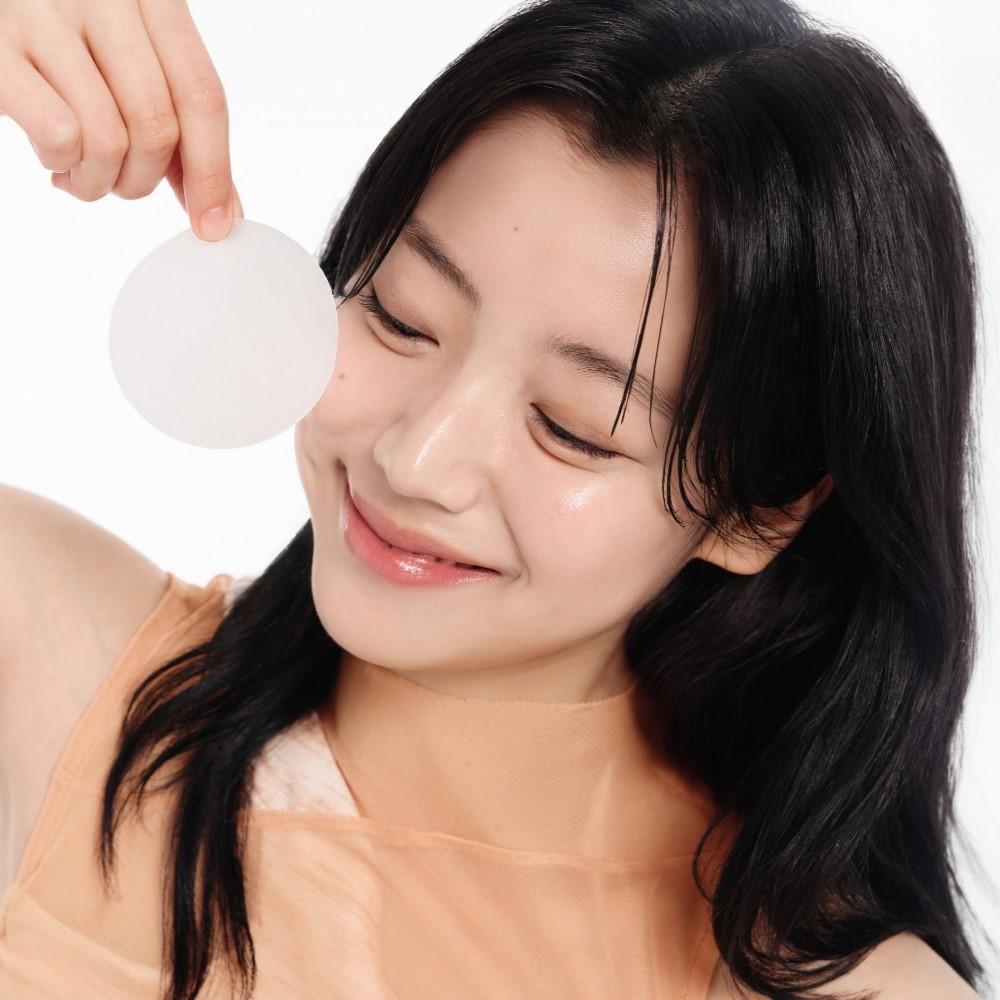 Glutathiosome Dark Spot Pad Vita Touch