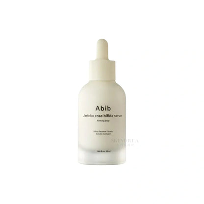 Abib - Jericho rose bifida serum Firming drop
