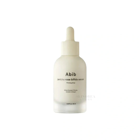 Abib - Jericho rose bifida serum Firming drop