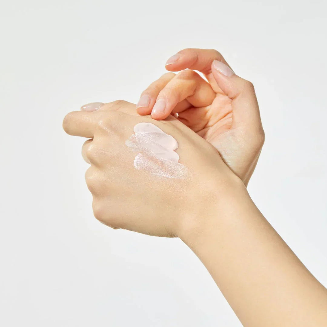 Aloe 54.2 Aqua Tone-Up Sunscreen 50ml