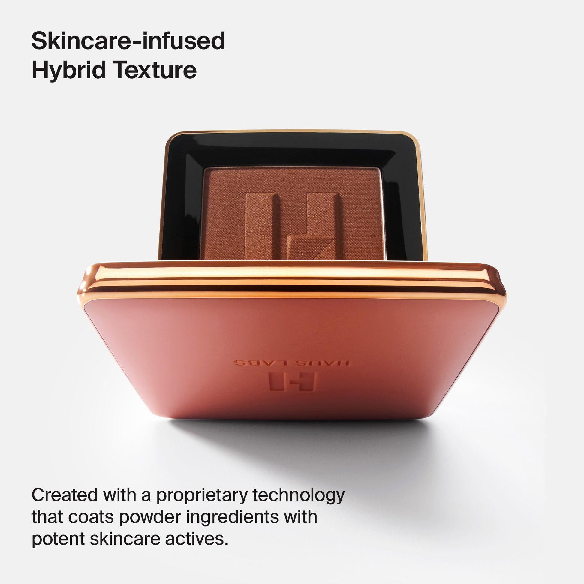 POWER SCULPT® VELVET BRONZER