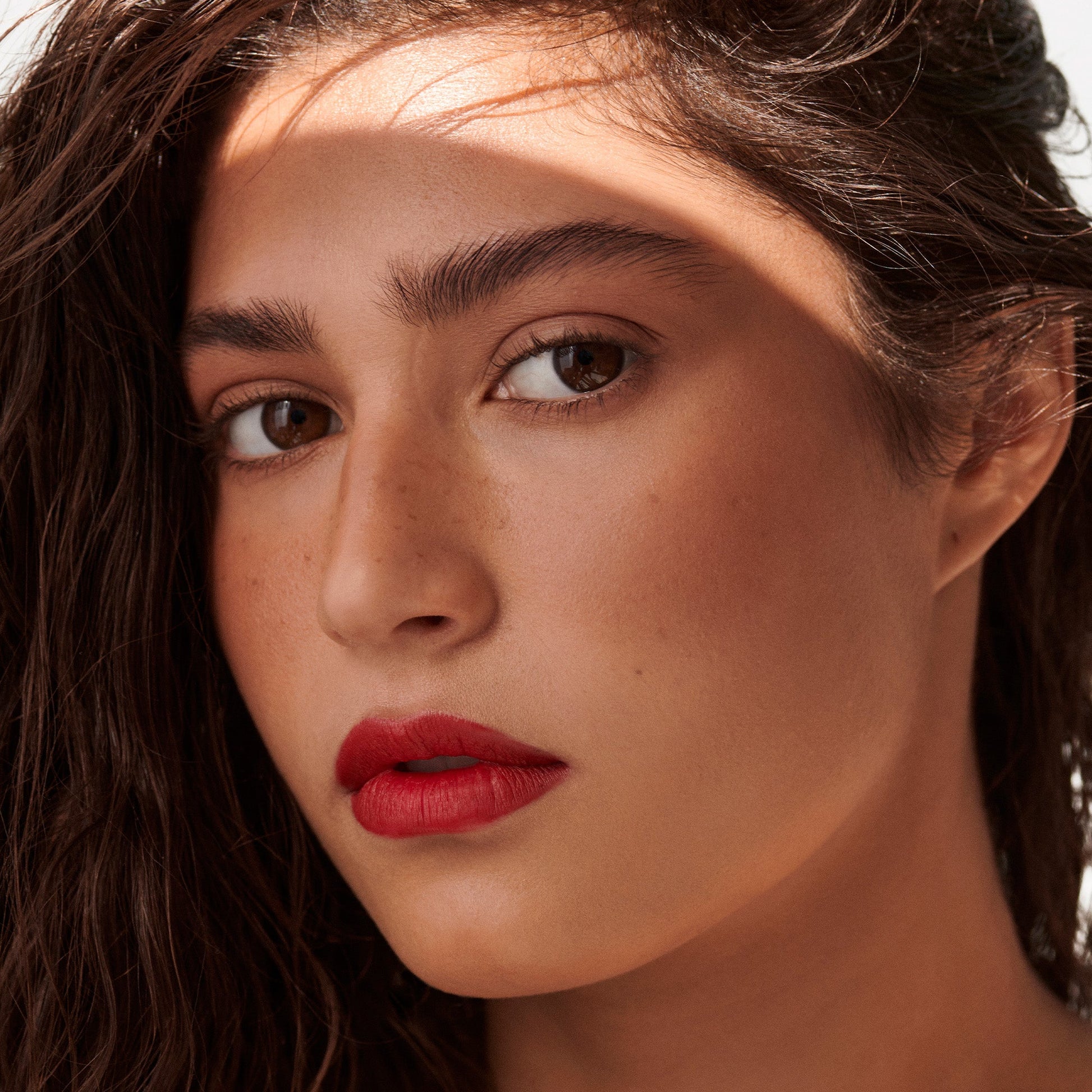 POWER SCULPT® VELVET BRONZER