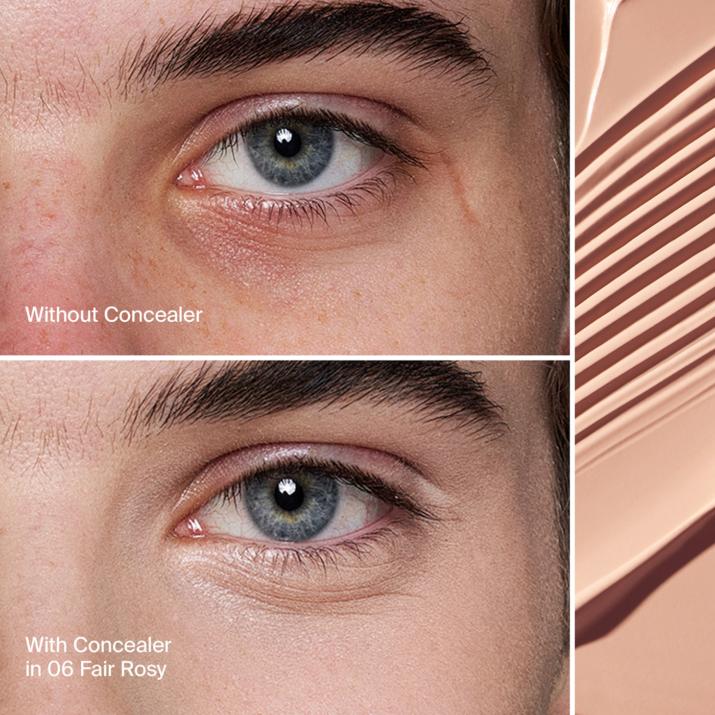 TRICLONE™ SKIN TECH CONCEALER