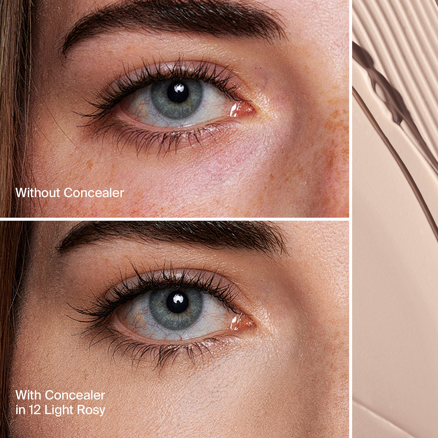 TRICLONE™ SKIN TECH CONCEALER
