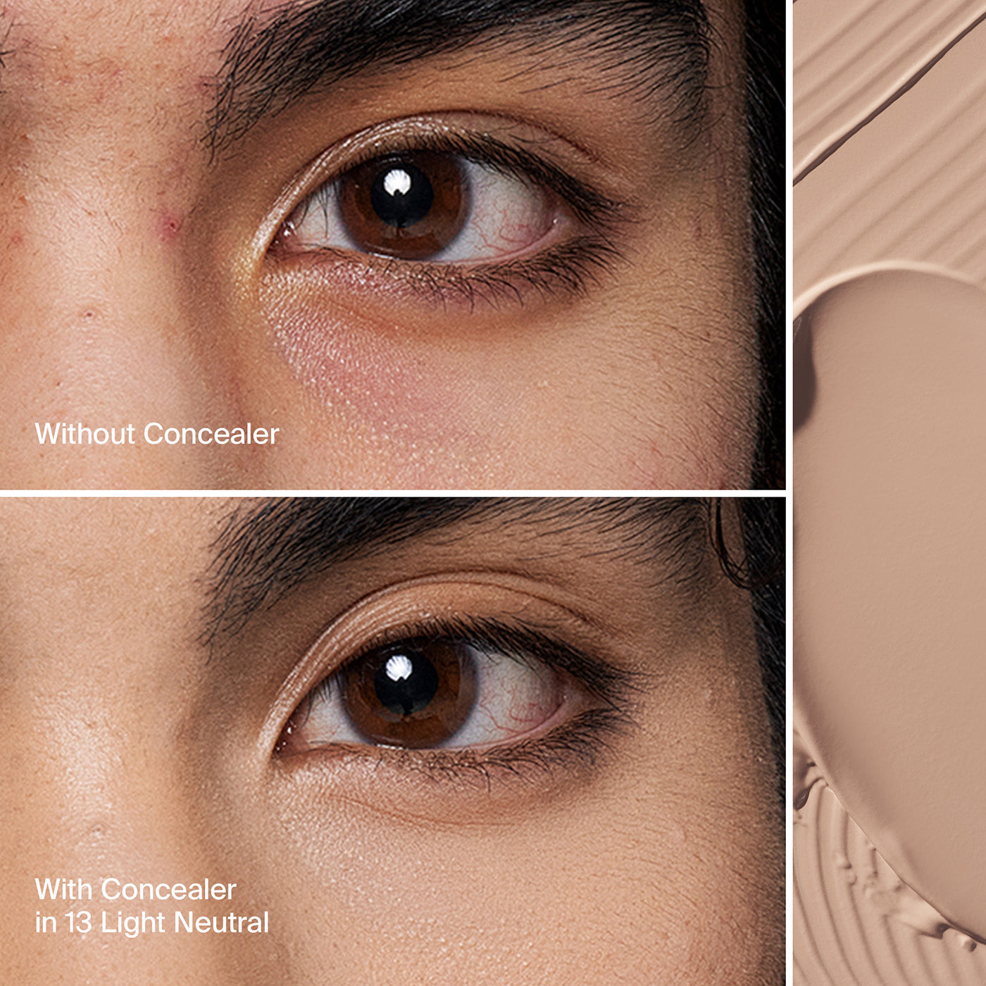 TRICLONE™ SKIN TECH CONCEALER
