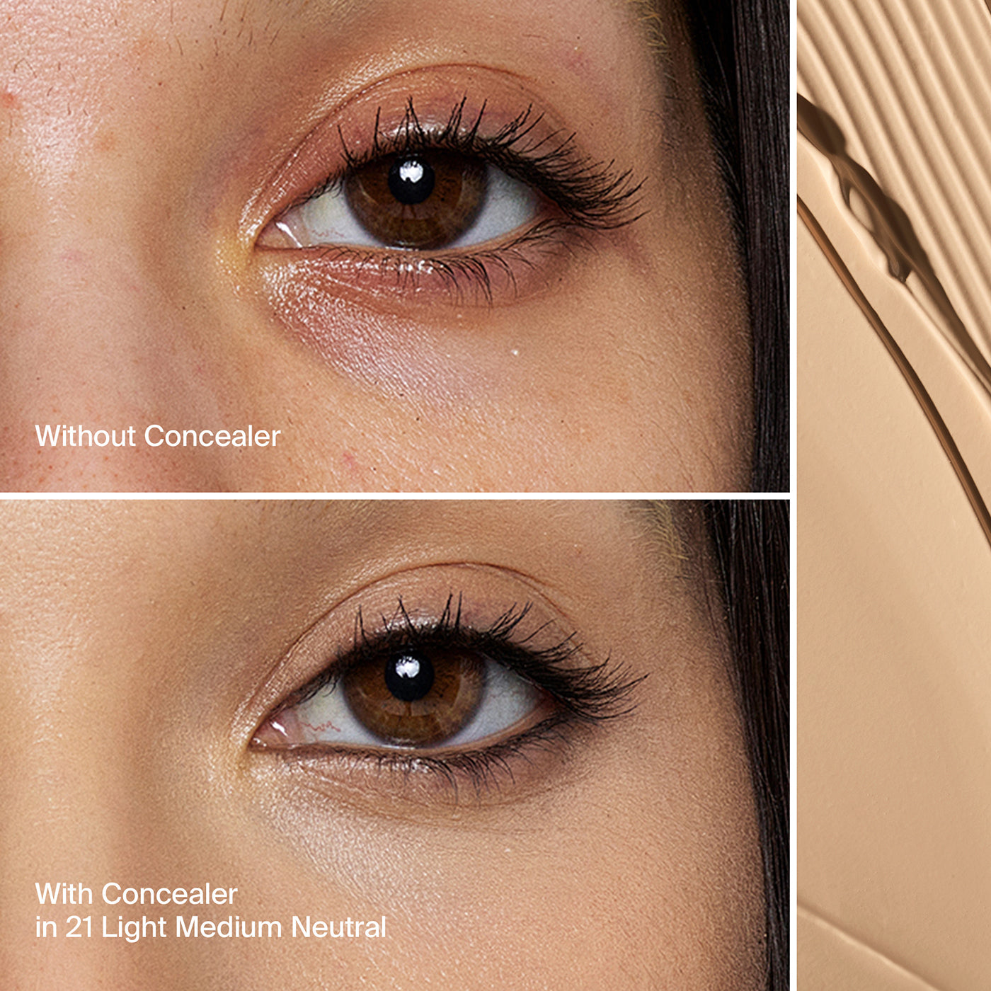 TRICLONE™ SKIN TECH CONCEALER
