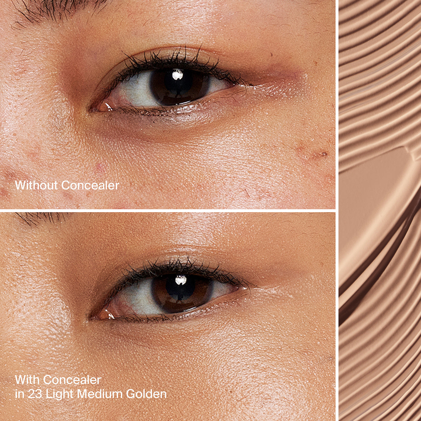 TRICLONE™ SKIN TECH CONCEALER