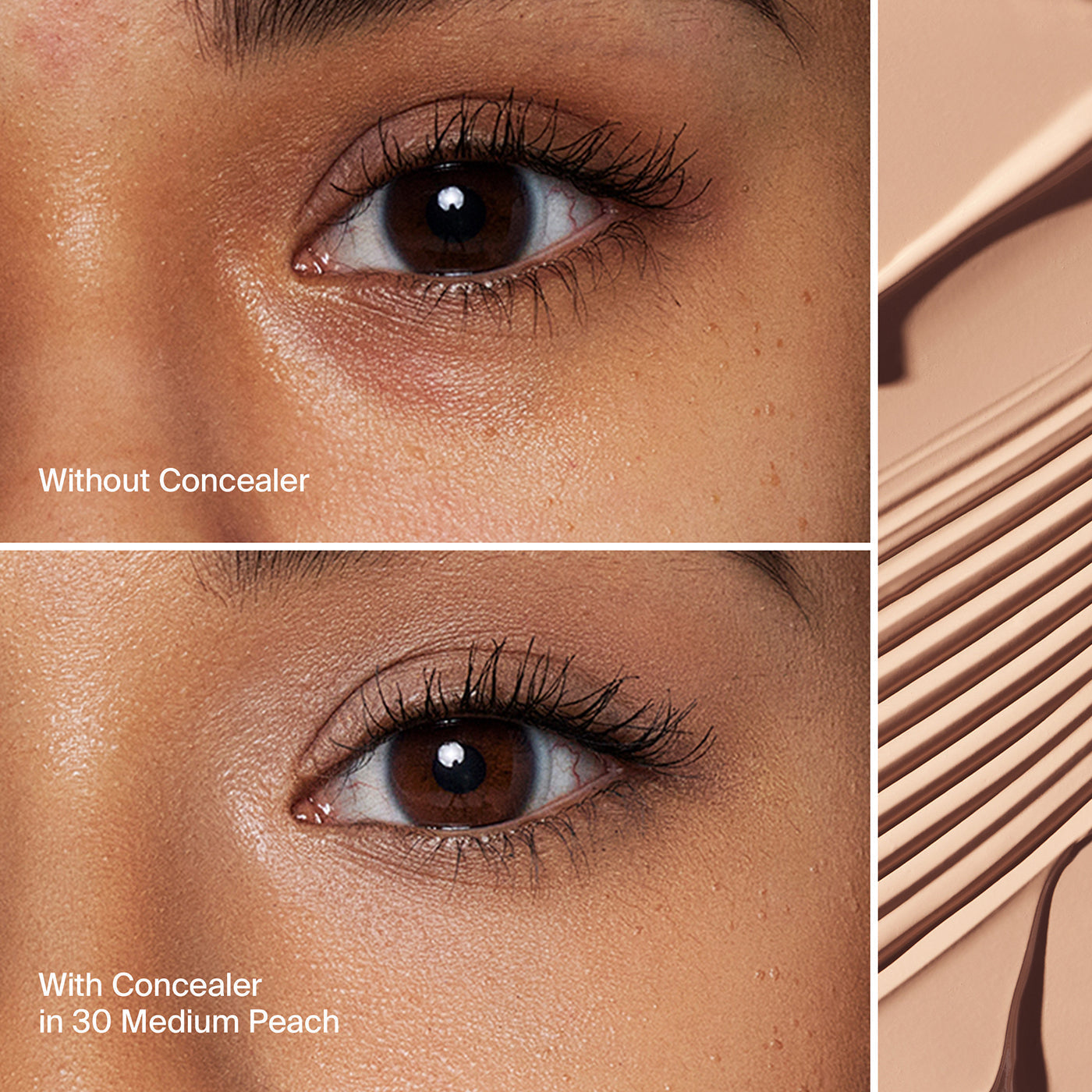 TRICLONE™ SKIN TECH CONCEALER