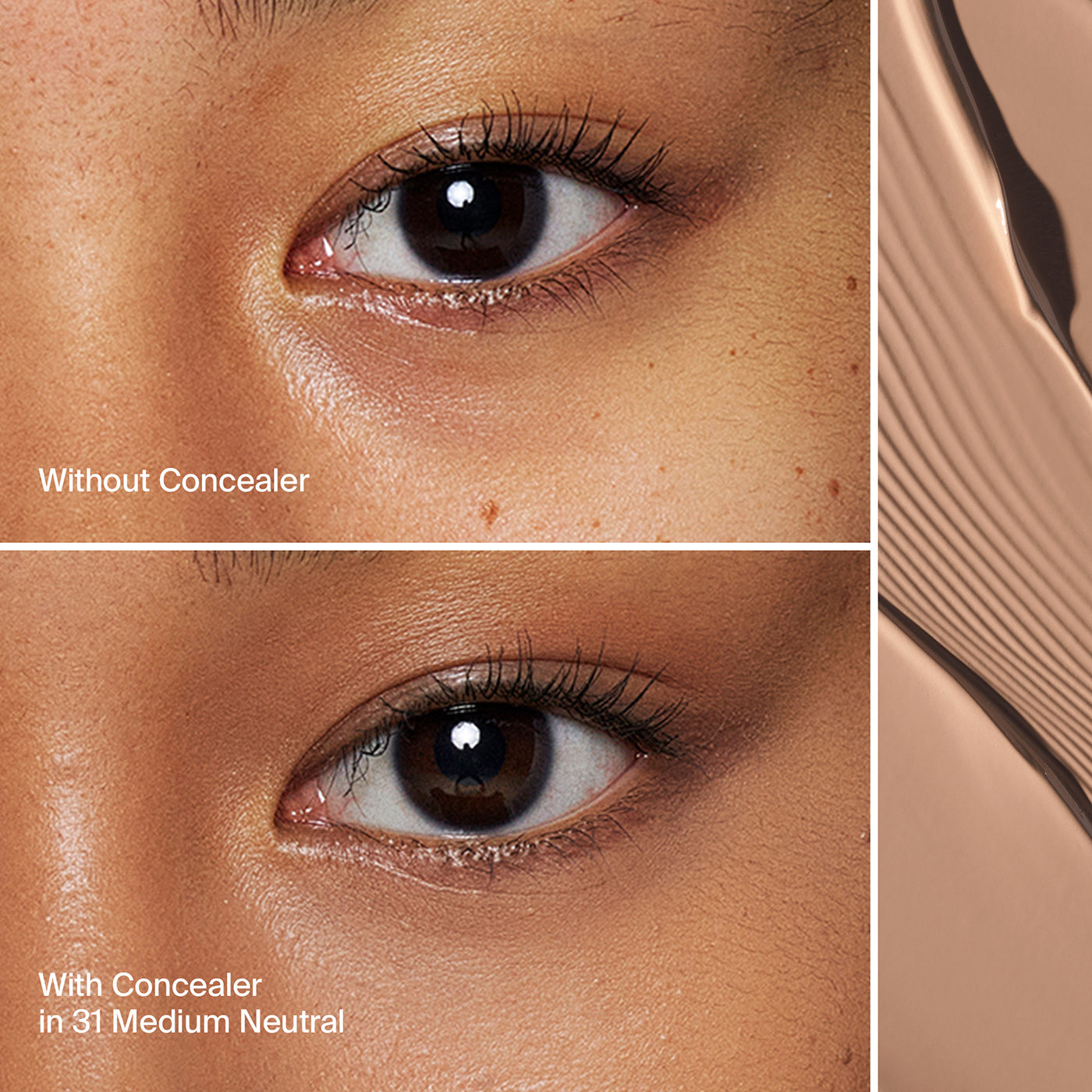 TRICLONE™ SKIN TECH CONCEALER