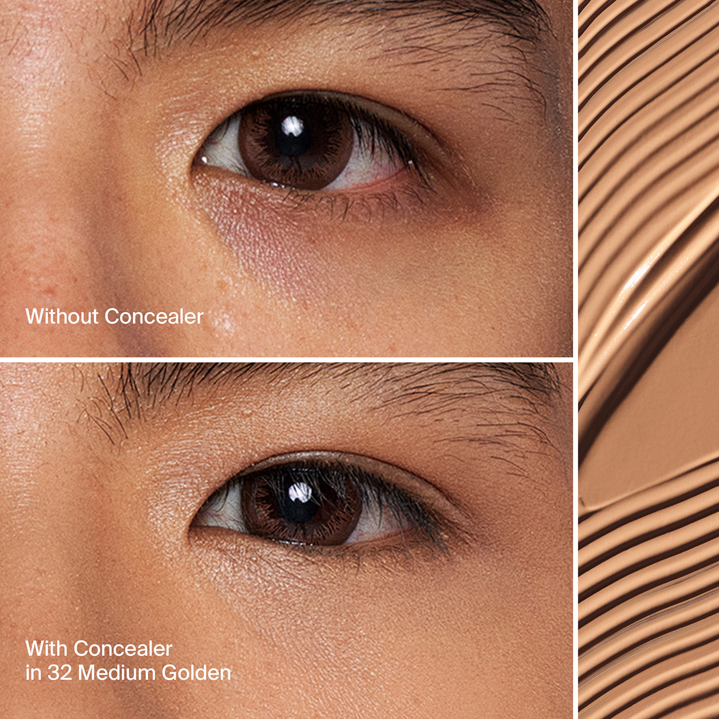 TRICLONE™ SKIN TECH CONCEALER