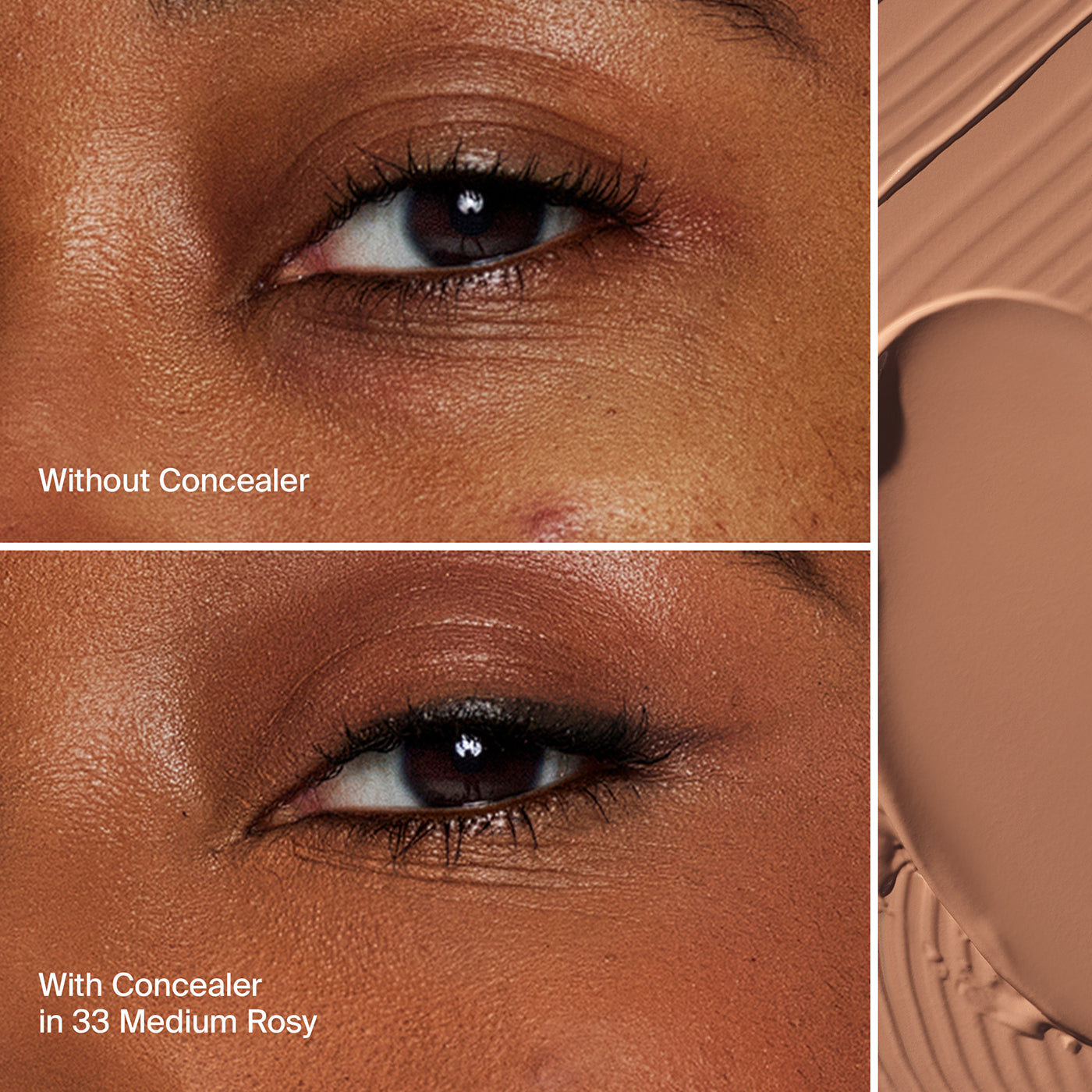 TRICLONE™ SKIN TECH CONCEALER