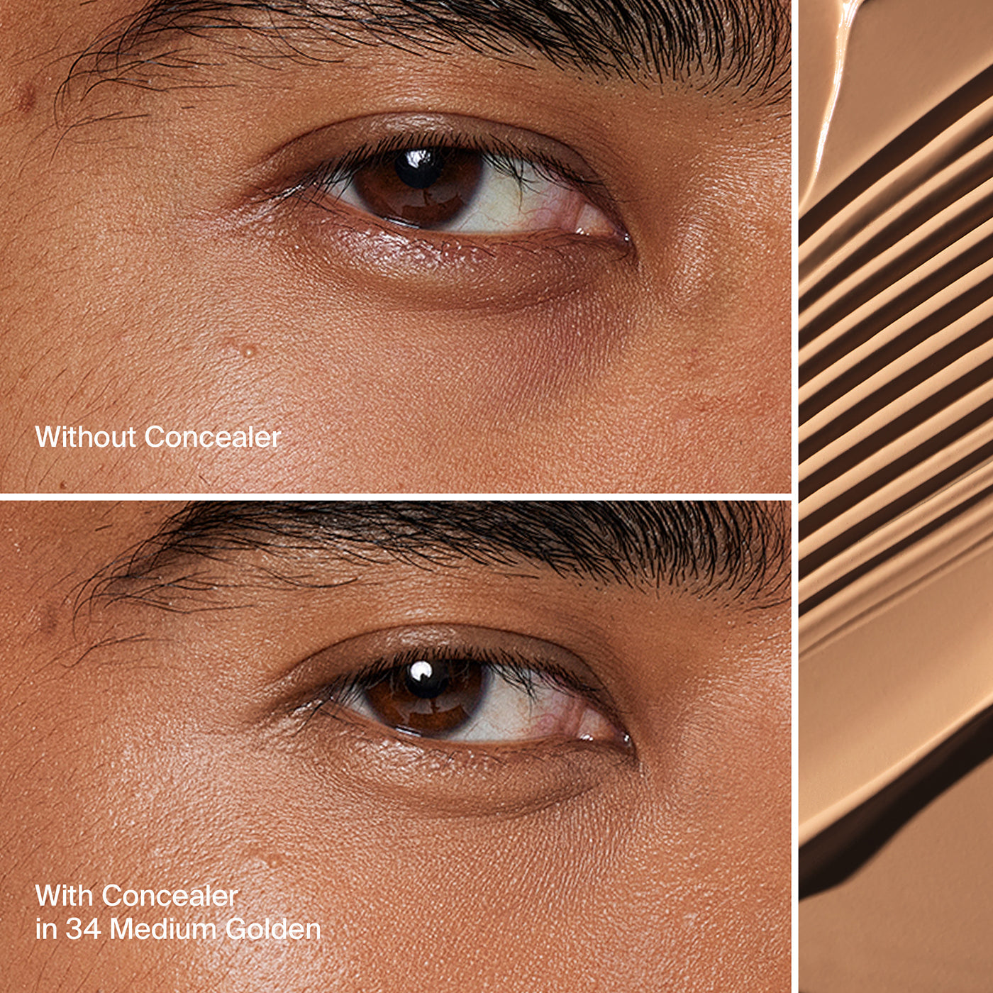 TRICLONE™ SKIN TECH CONCEALER