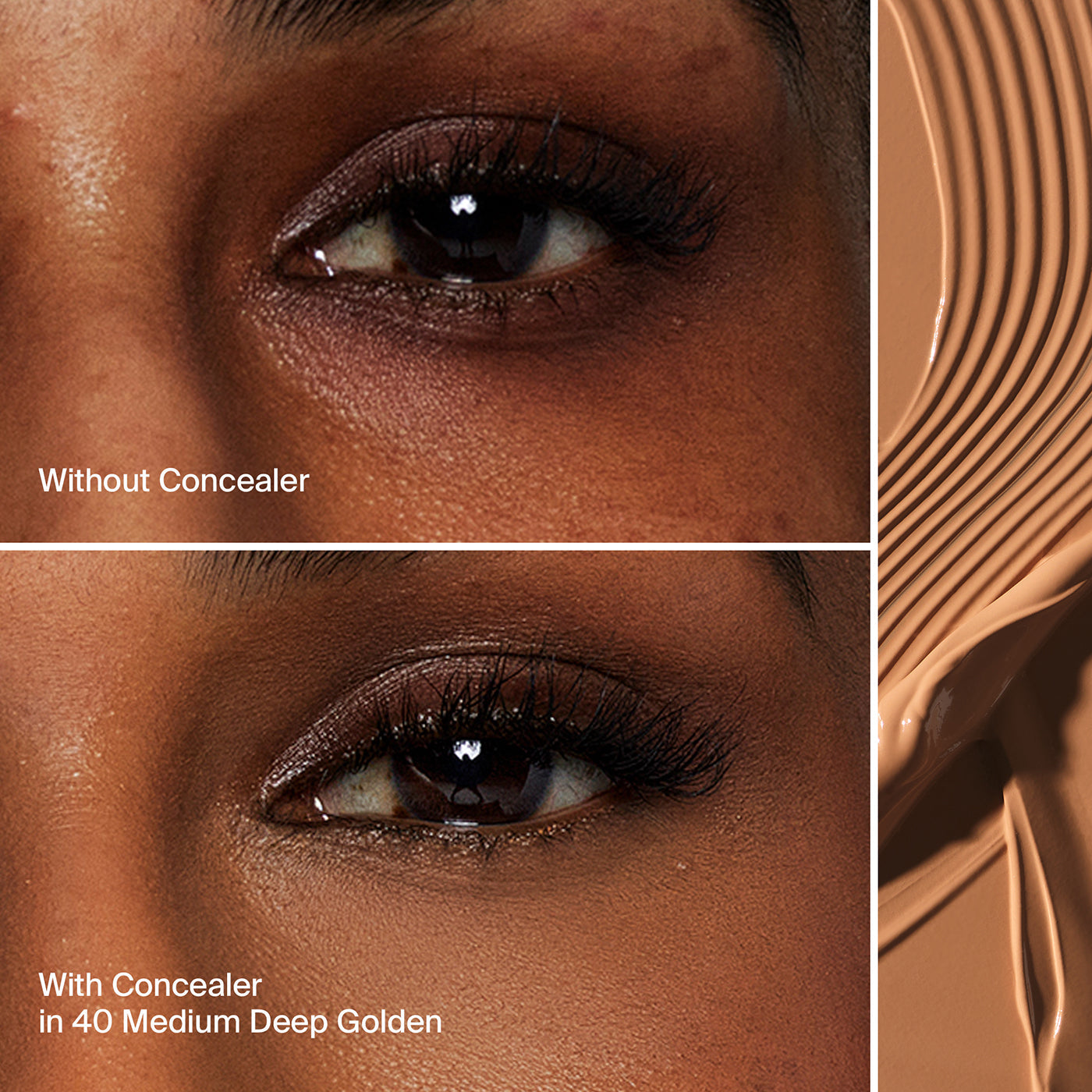 TRICLONE™ SKIN TECH CONCEALER