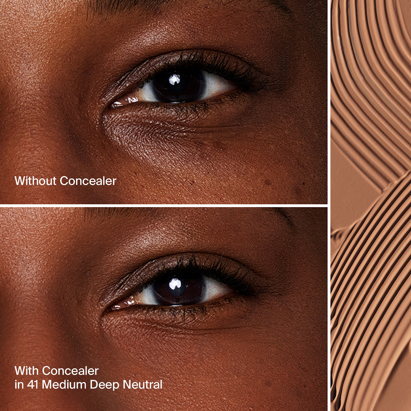 TRICLONE™ SKIN TECH CONCEALER