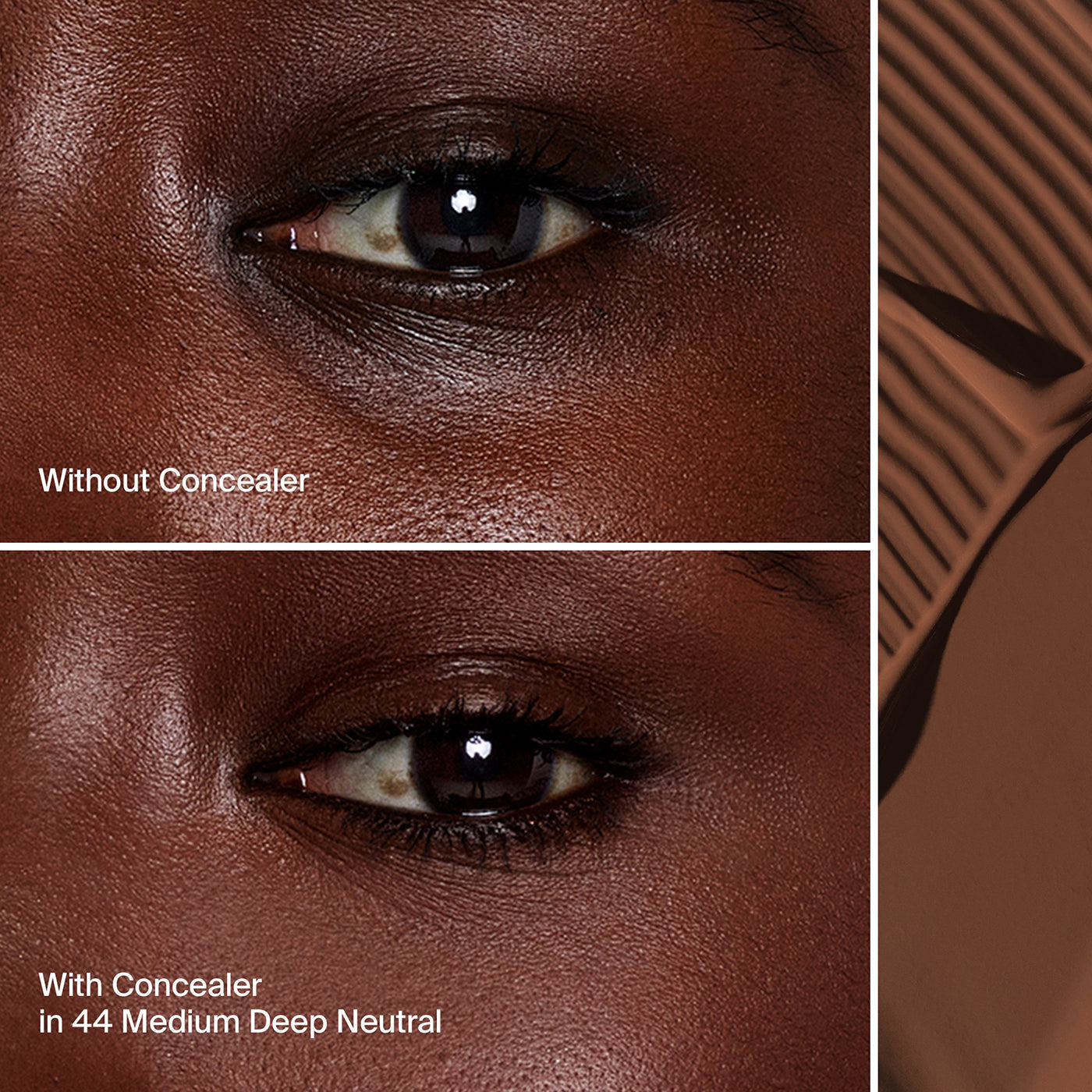 TRICLONE™ SKIN TECH CONCEALER