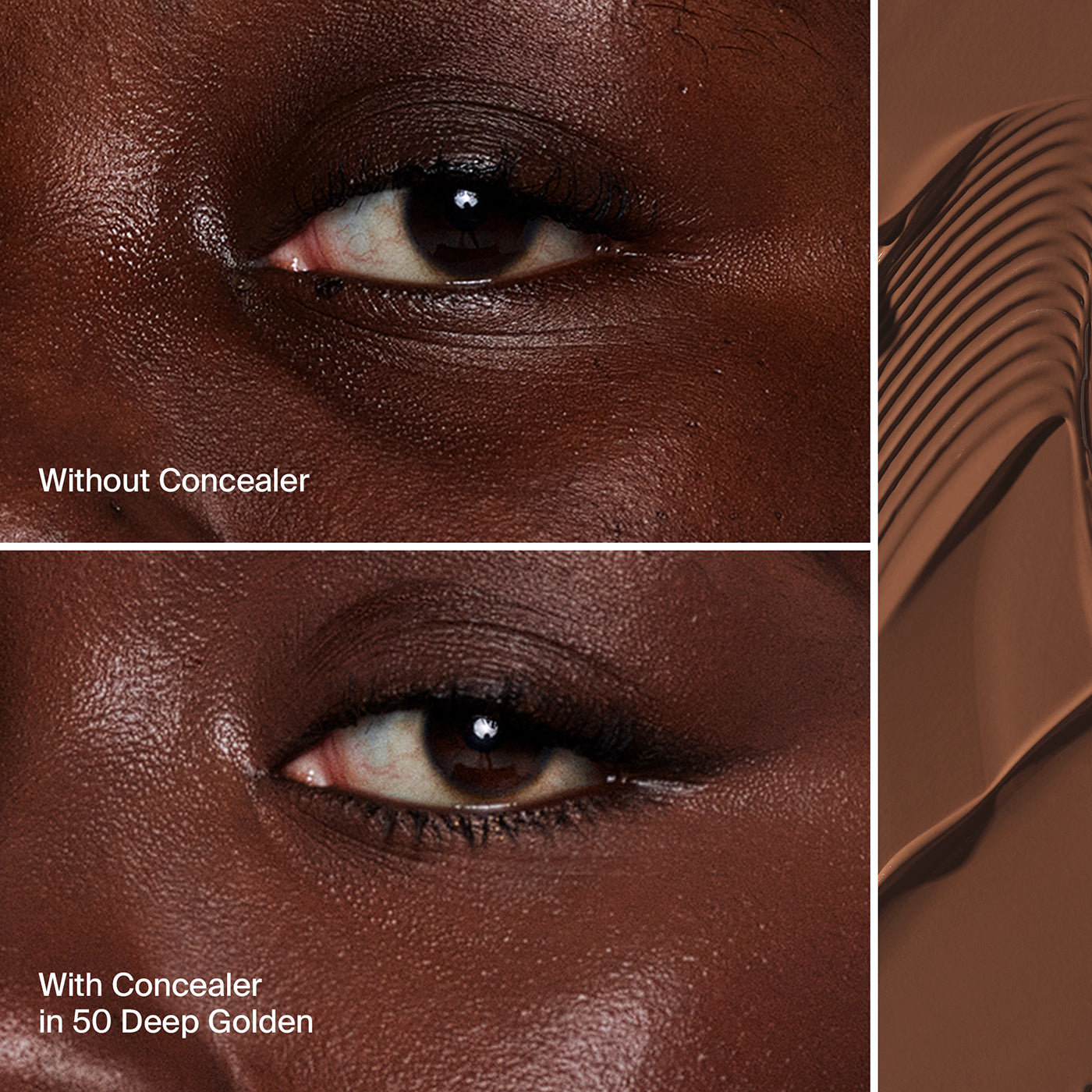 TRICLONE™ SKIN TECH CONCEALER
