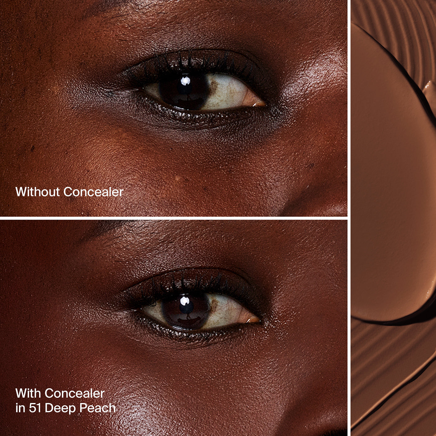 TRICLONE™ SKIN TECH CONCEALER