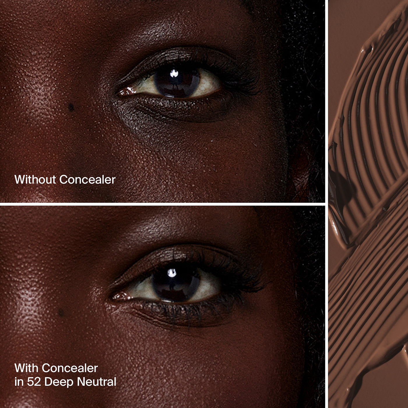 TRICLONE™ SKIN TECH CONCEALER