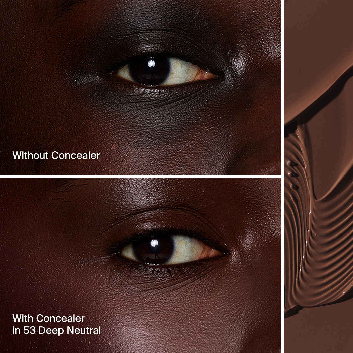 TRICLONE™ SKIN TECH CONCEALER