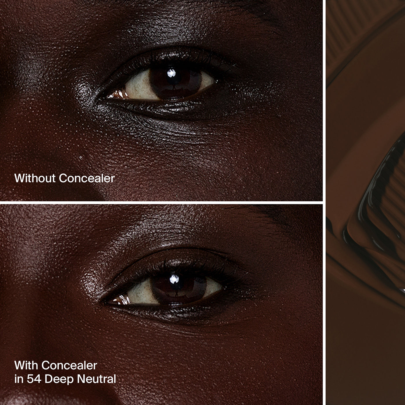 TRICLONE™ SKIN TECH CONCEALER