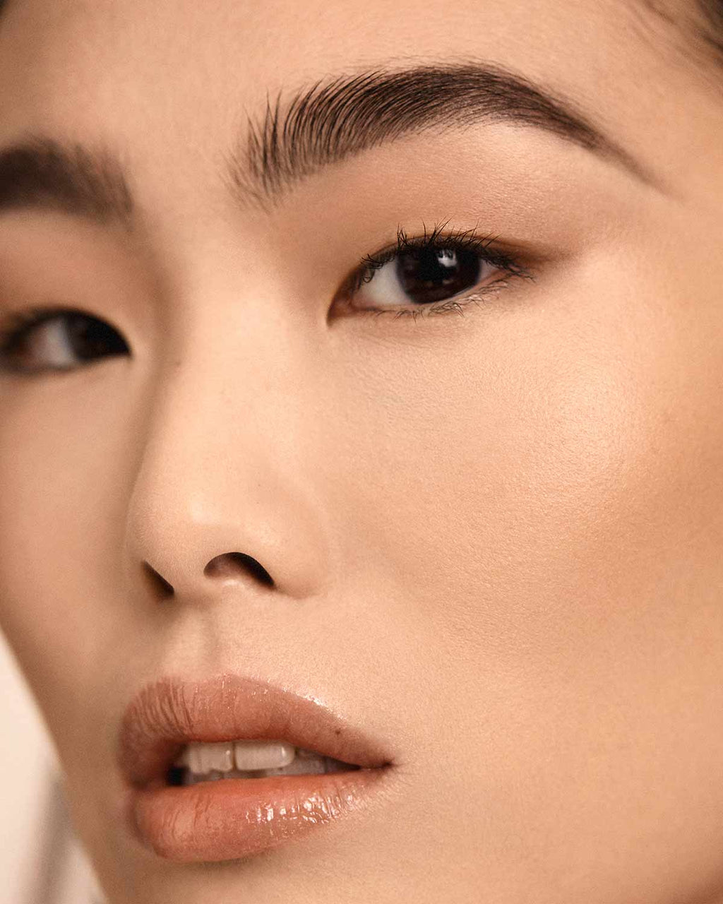 Bright Fix Eye Brightener — Butter