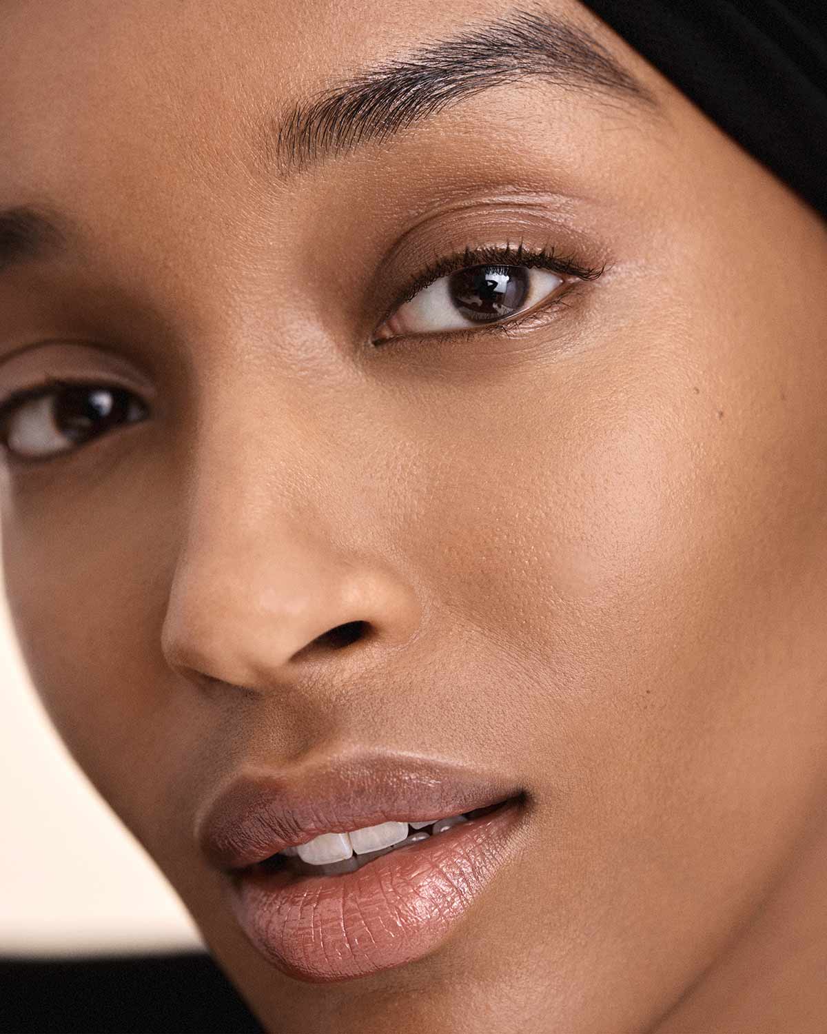 Bright Fix Eye Brightener — Honey Mustard