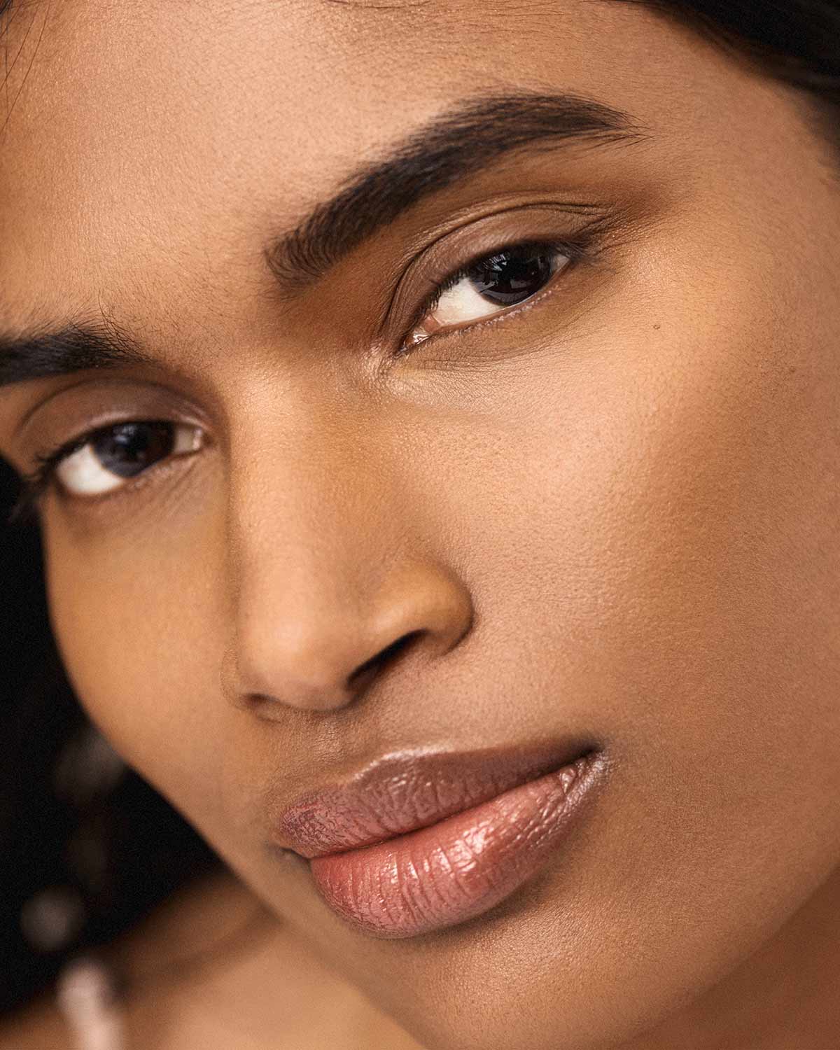 Bright Fix Eye Brightener — Honey Mustard