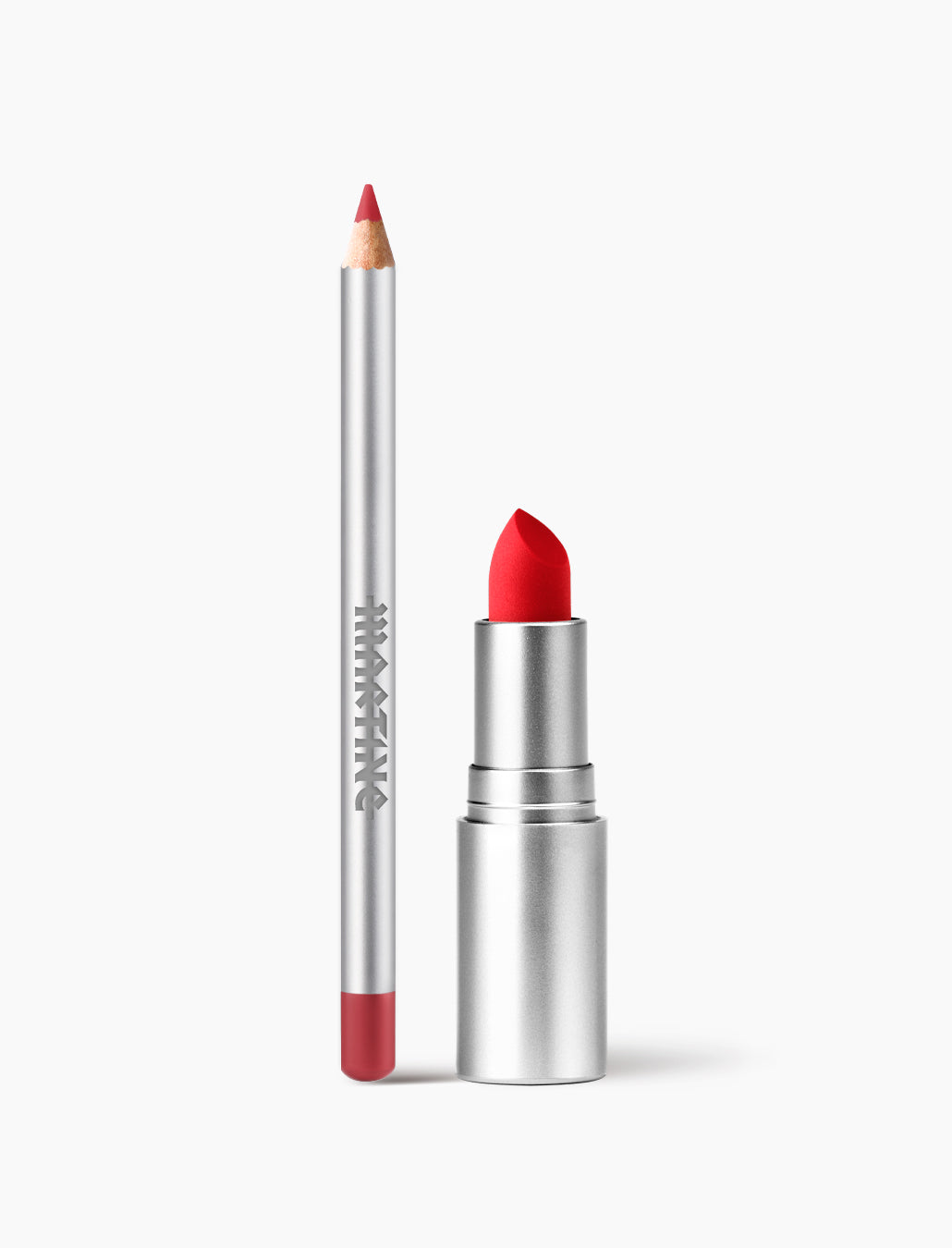 KIT GROS(SE) CREVARD(E)