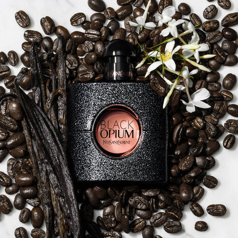 BLACK OPIUM Coffret Eau de Parfum
