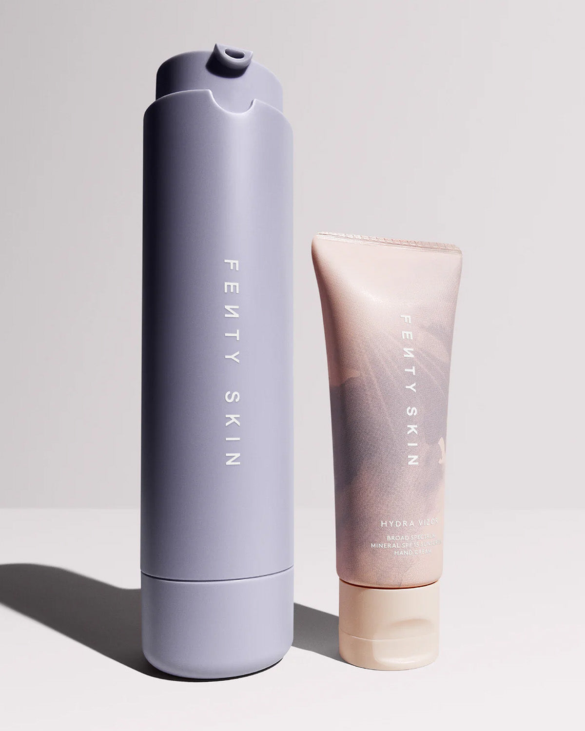 Build Your Own Face + Hand Moisturizer Bundle