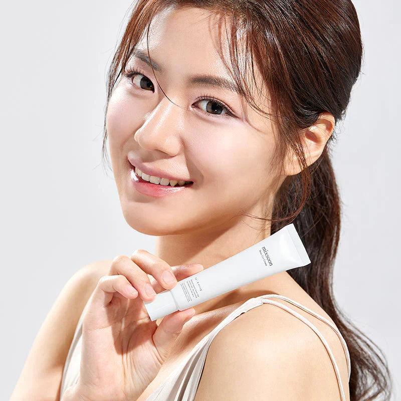 Bean Eye Cream 20ml
