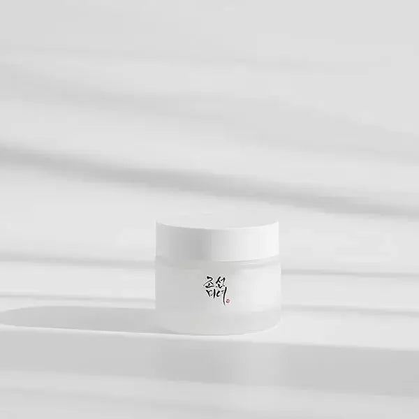 Dynasty Cream