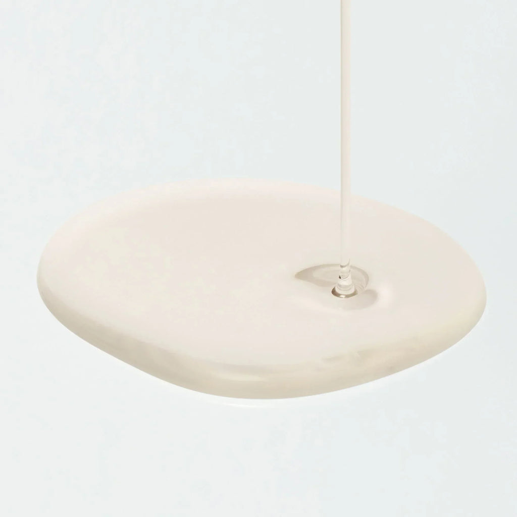 Glow Replenishing Rice Milk 150ml