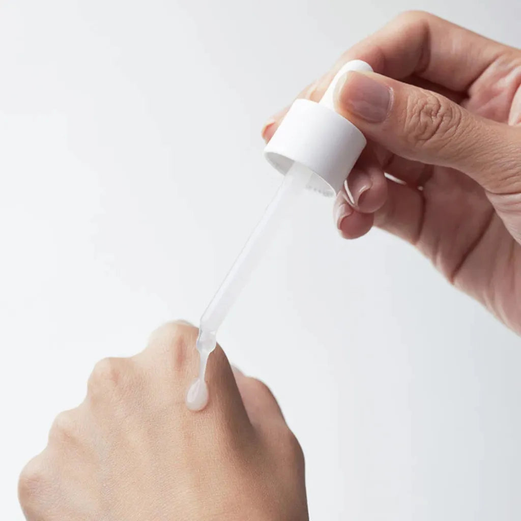 Biodance - Hydro Cera-nol Ampoule